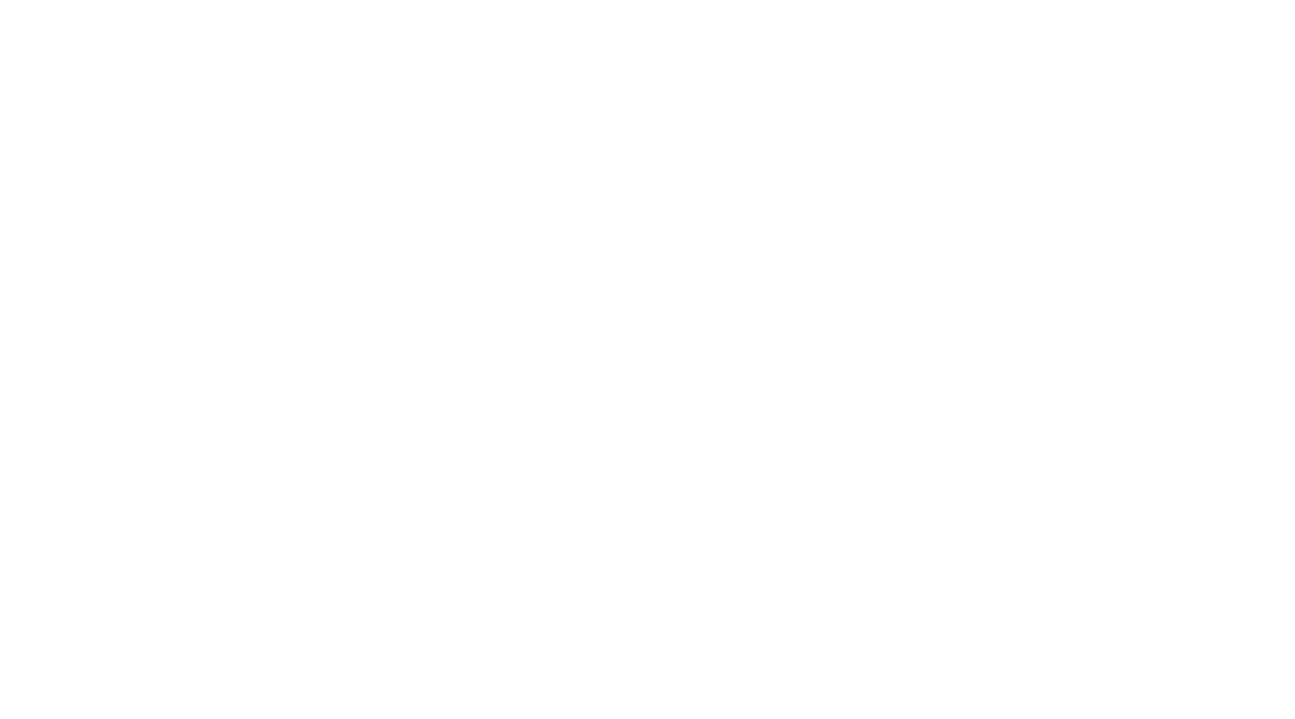 Acorn-Acres_Reverse