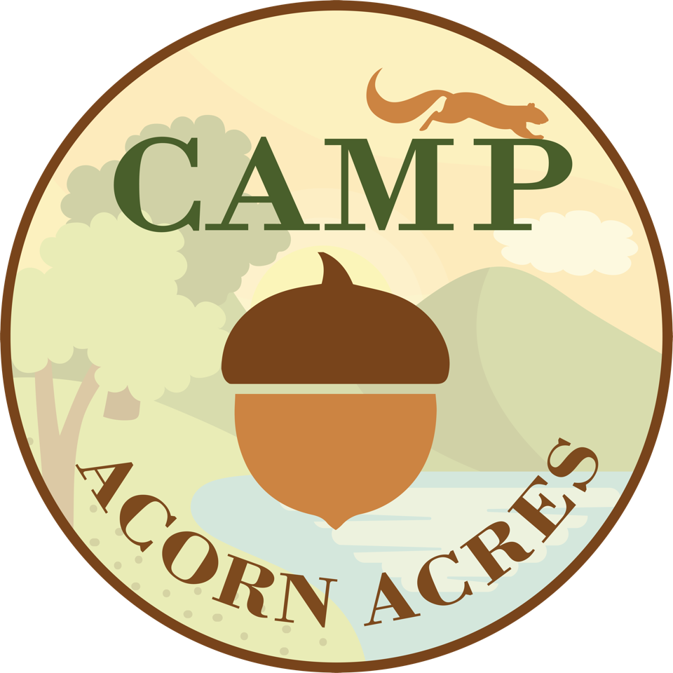 Camp Acorn Logo_Final