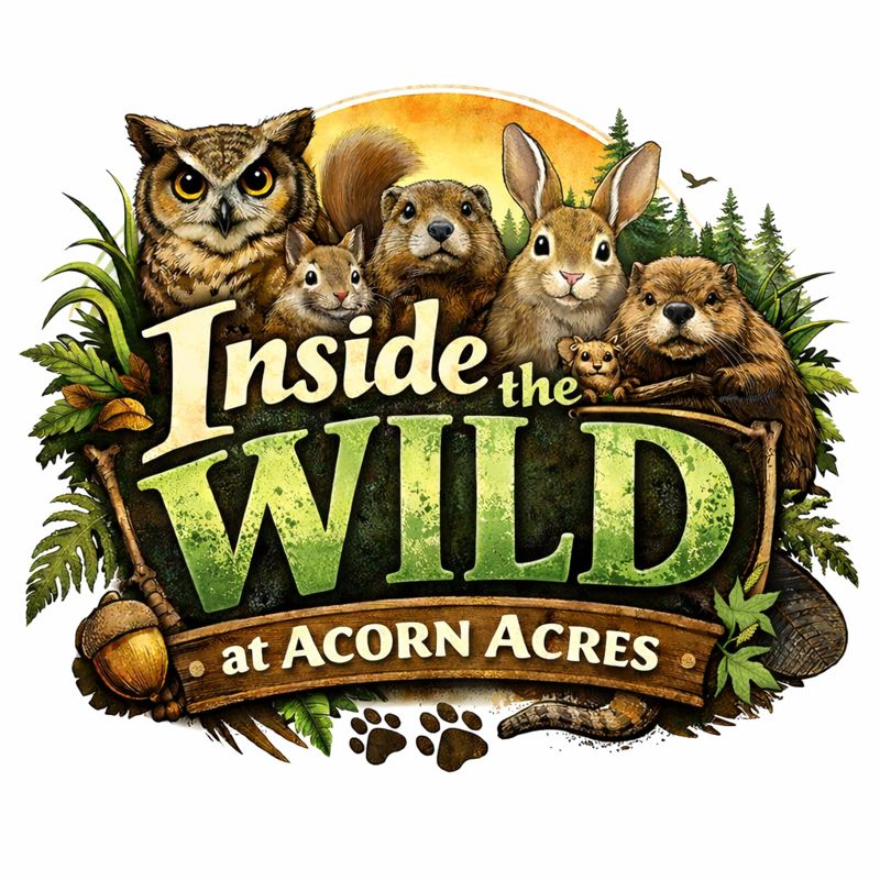 ChatGPT Image Jan 11, 2026, 10_06_37 AM