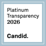 candid-seal-platinum-2026